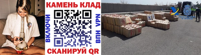 ГАШ Premium  Меленки 