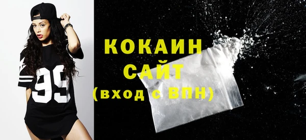 дурь Лагань