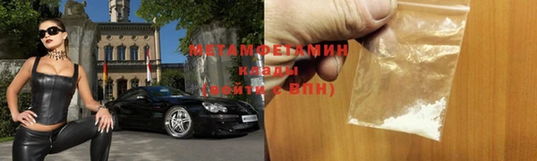дурь Ладушкин