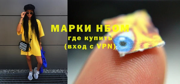бошки Лабытнанги