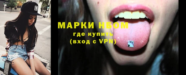 бошки Лабытнанги