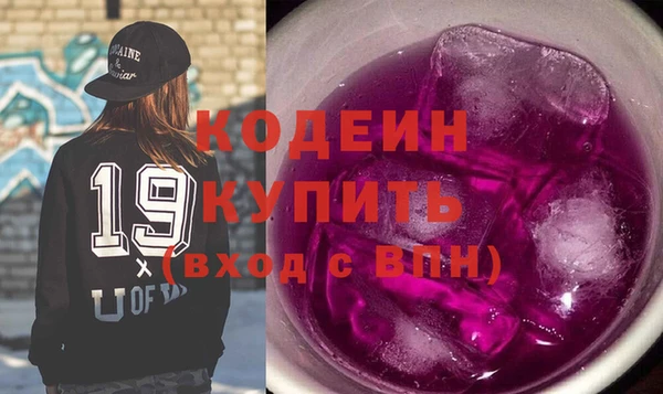 дурь Ладушкин