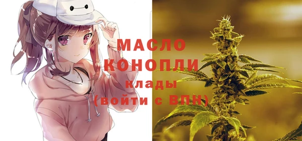 дурь Лагань