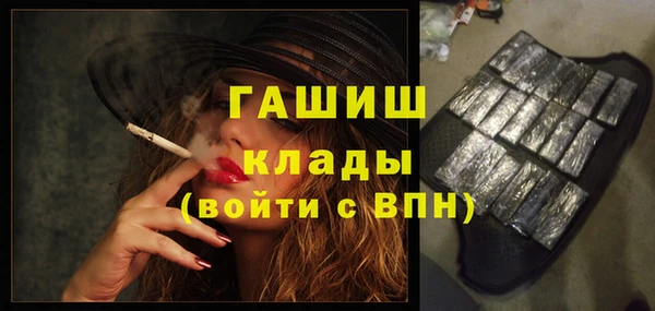 дурь Ладушкин