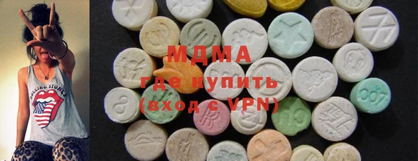 бошки Лабытнанги
